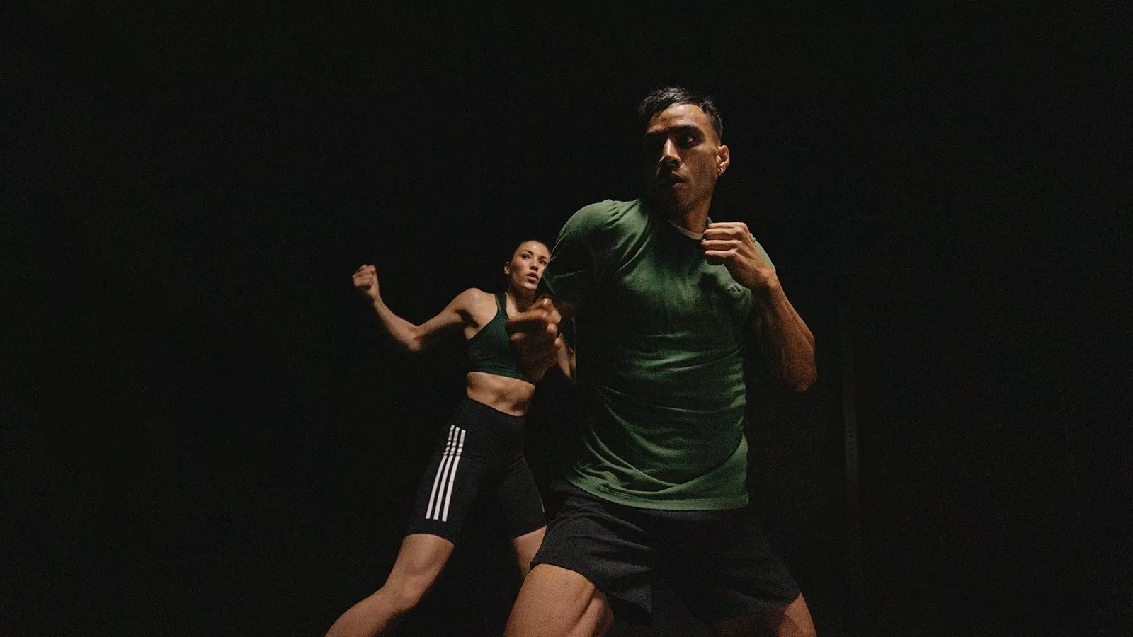 NEW PROGRAM RELEASE BODYCOMBAT IMAGE 02 cropped