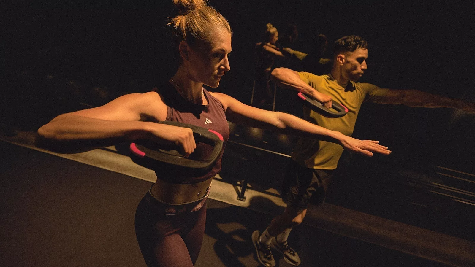 NEW PROGRAM RELEASE LES MILLS CORE IMAGE 02 16x9 1