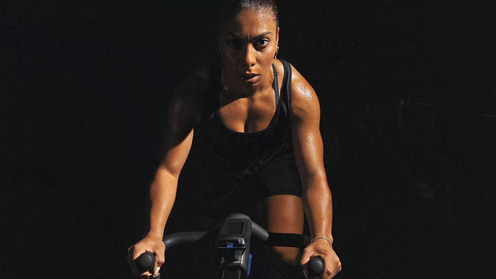 SPRINT by Les Mills at Active Bolton