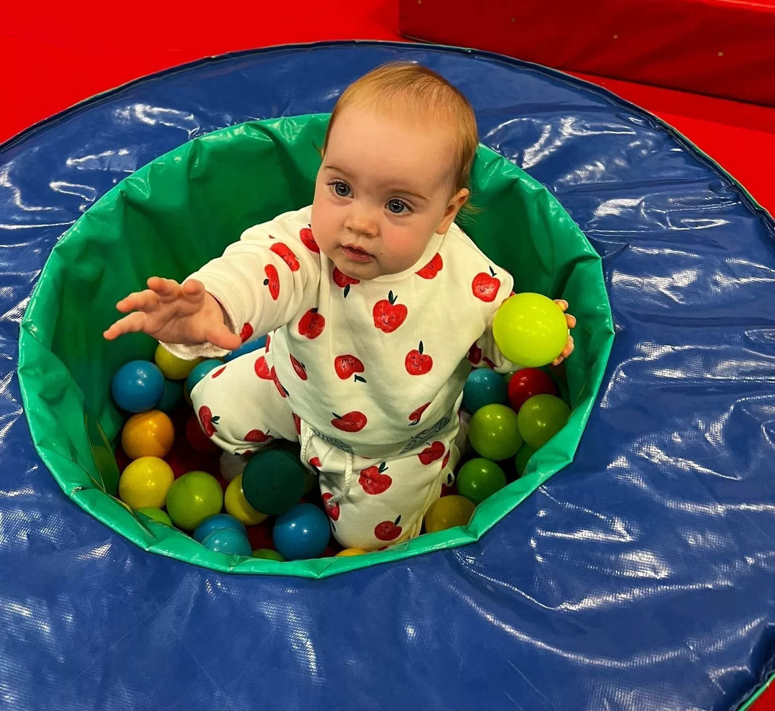 WhatsApp Image 2024 01 10 at 12.07.21 8de867a1