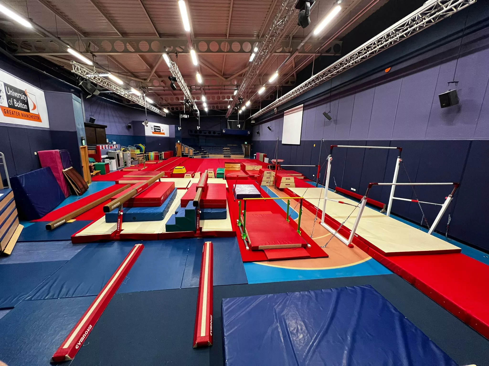 WhatsApp Image 2024 01 10 at 12.07.30 ee8e3a6f