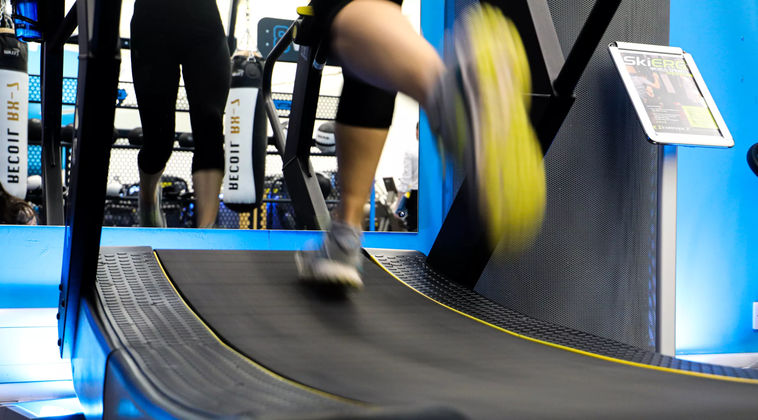 E10A0435 EDIT scaled