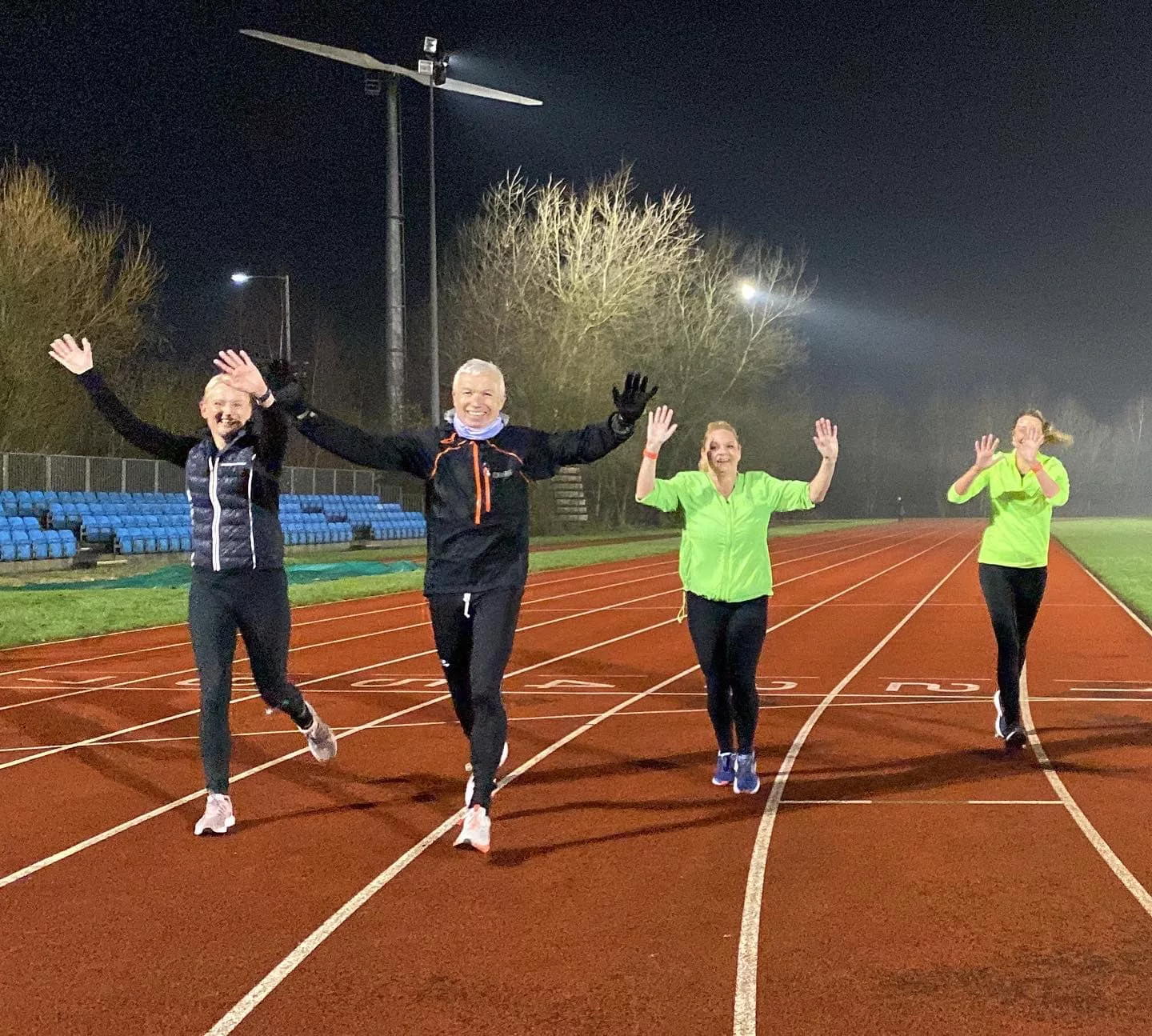 271747560 10159889770568328 5162892793562308008 n