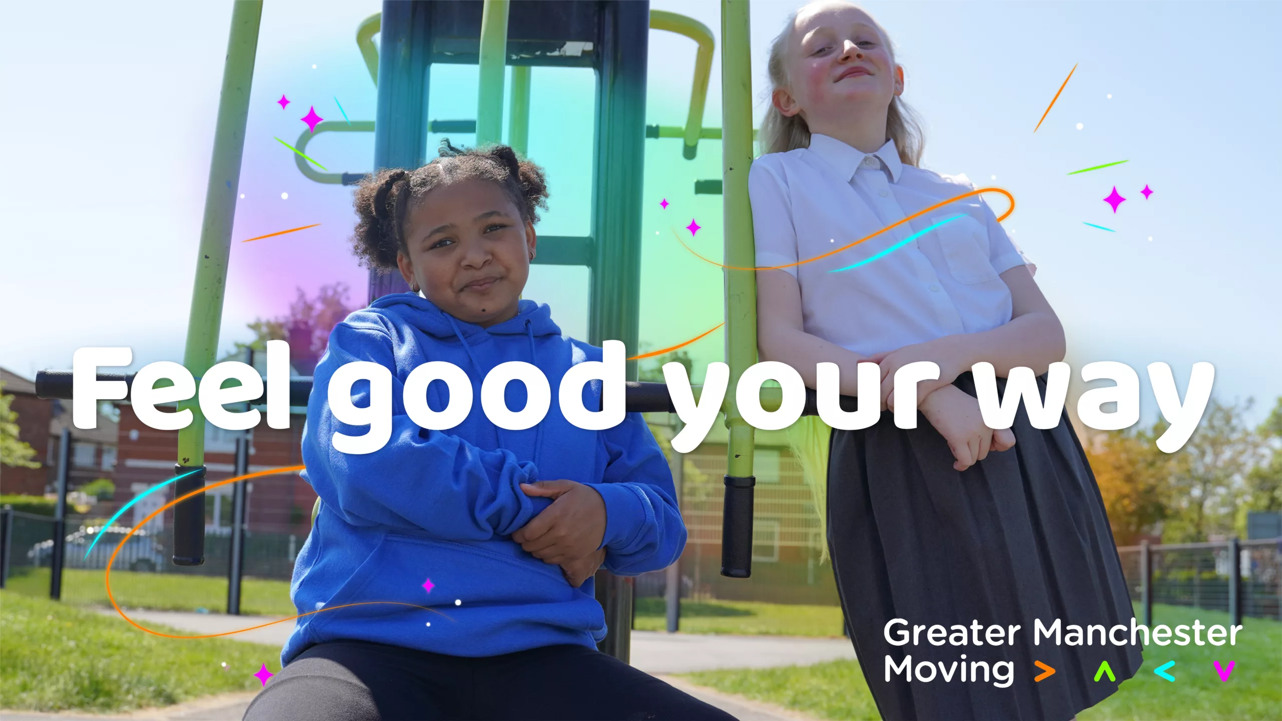 gm moving web 1920x1080 v2 04 scaled