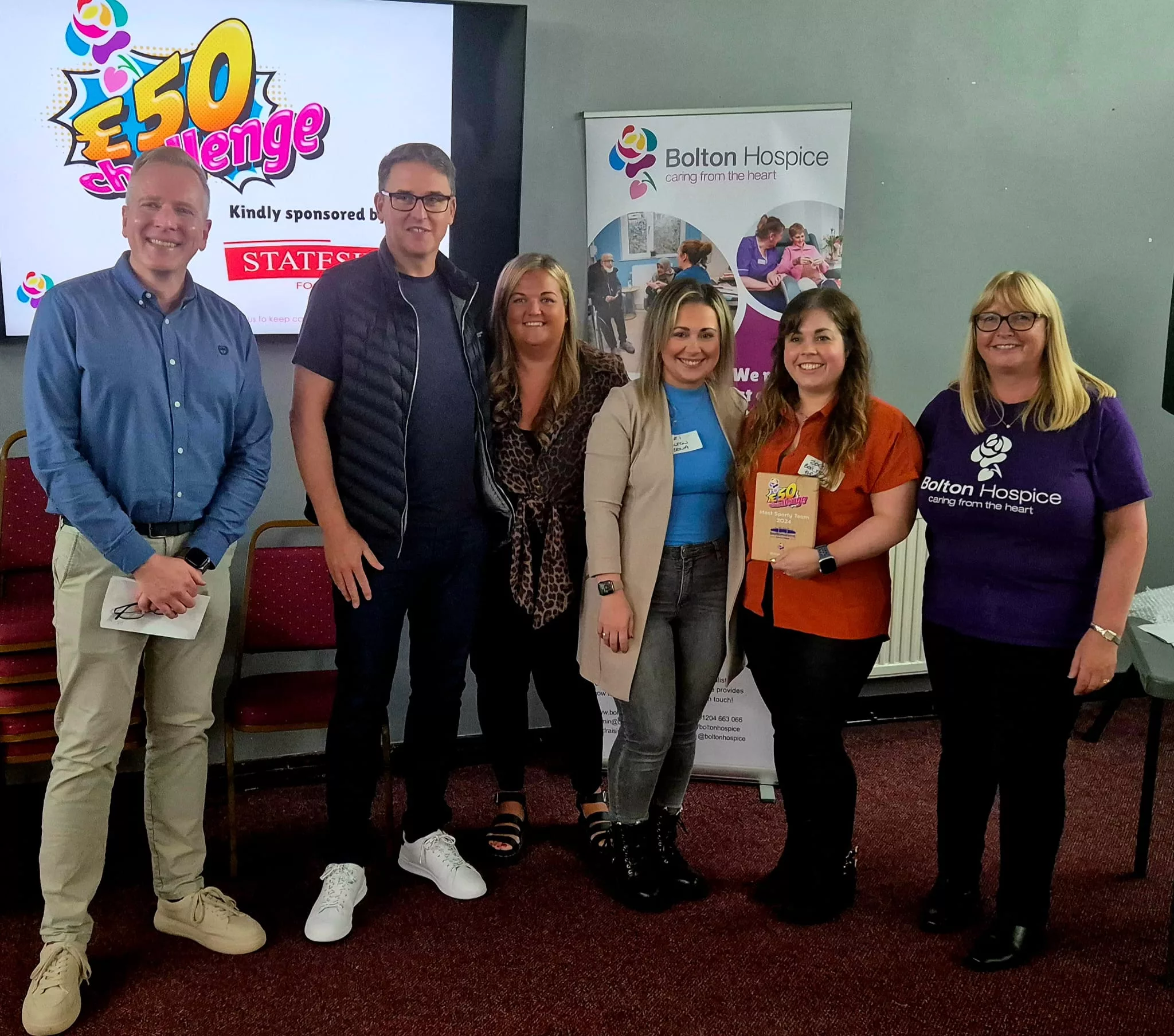 awards night 24.09.24