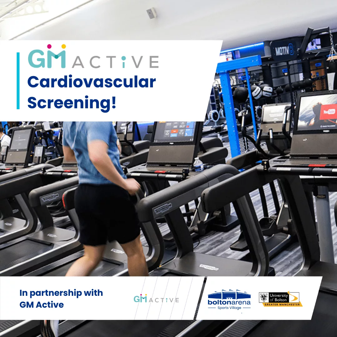 GM Active CardioVascular Screening png