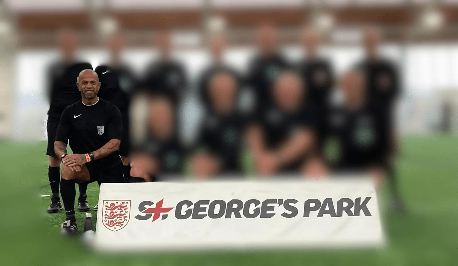 d4064c1c 0bb9 482c 9f37 c2da018d0c3a png