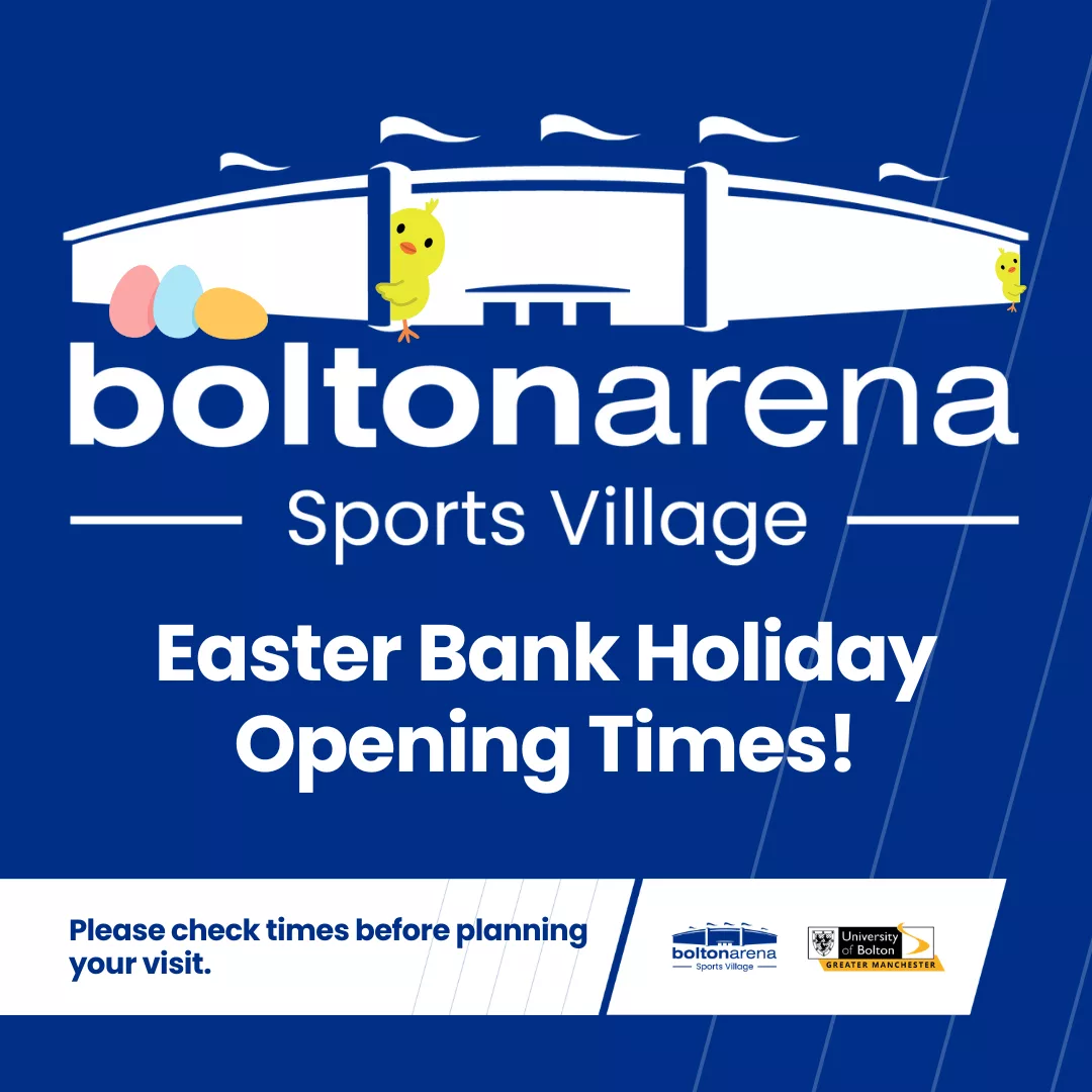 Easter Opening Times png