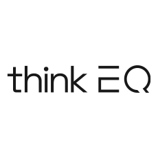 ThinkEQ Logo 1 png