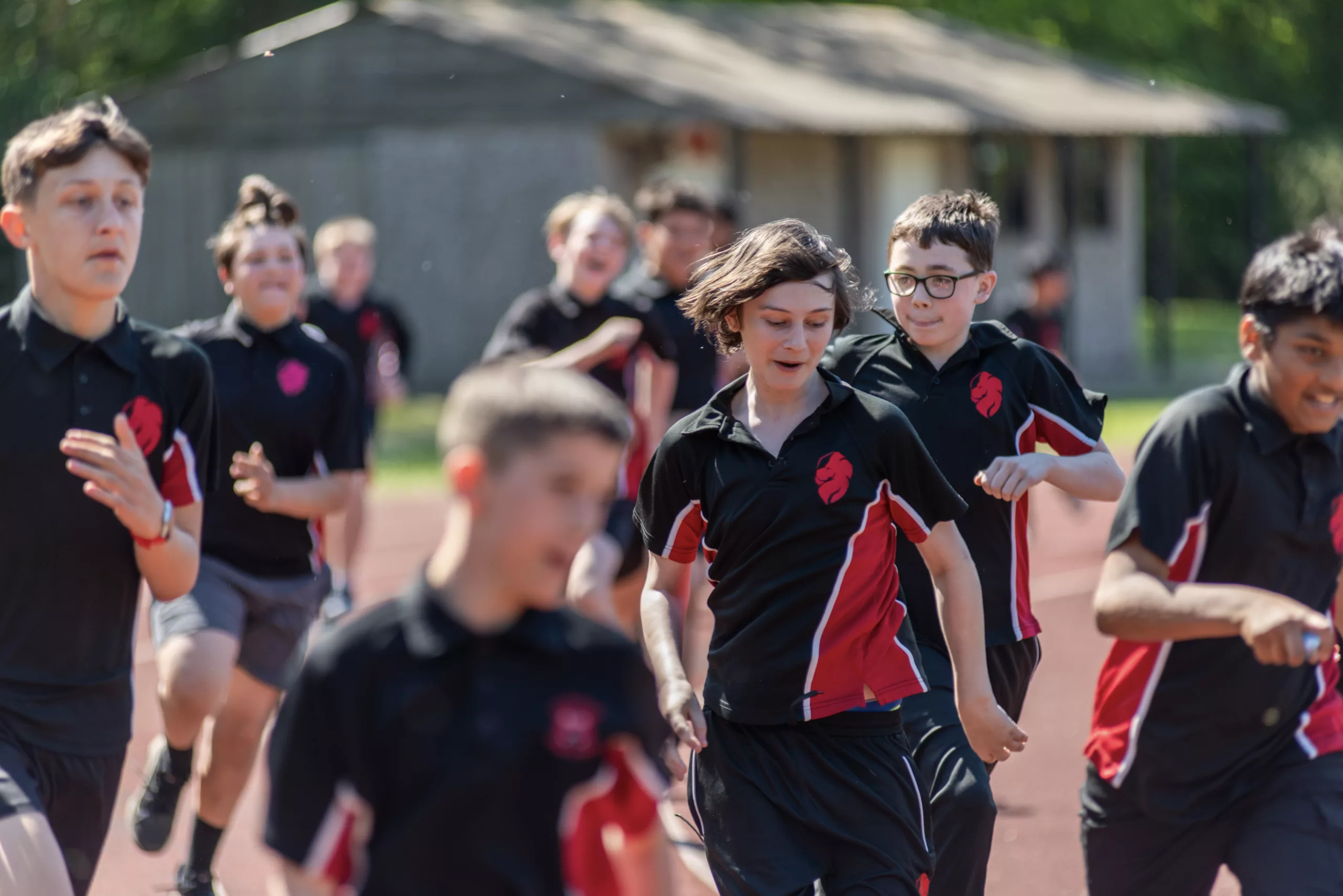 DSC 5554 Ladybridge Blue Zones Bolton Arena 01 scaled