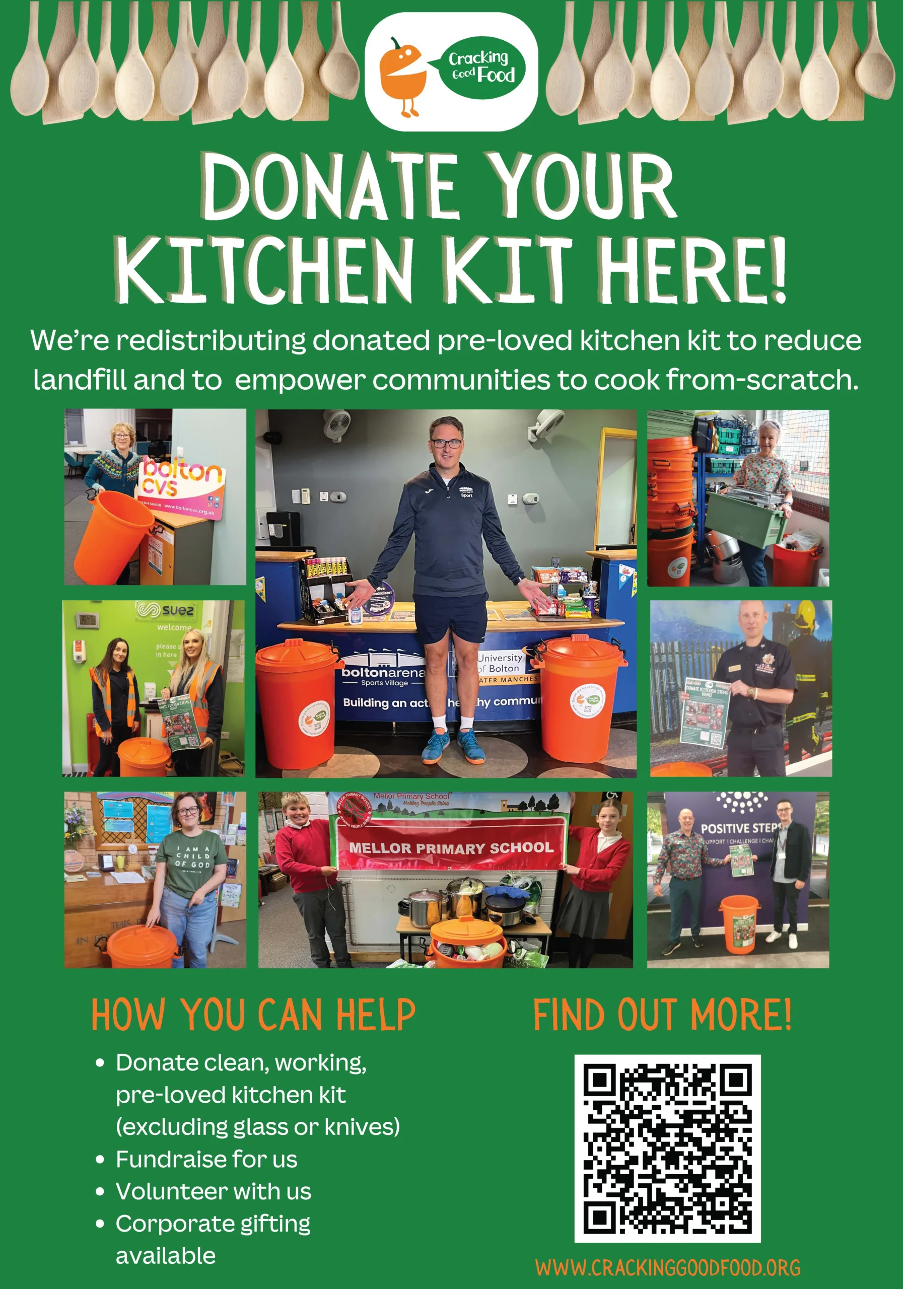 2025 July Donate Your Kitchen Kit Here scaled
