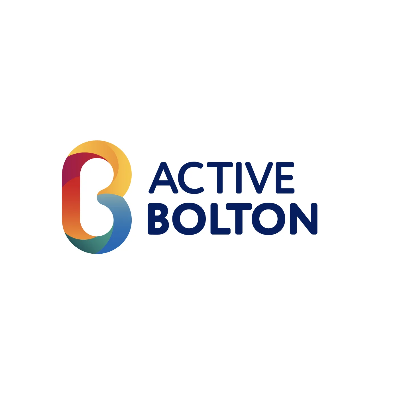 Locations - Active Bolton