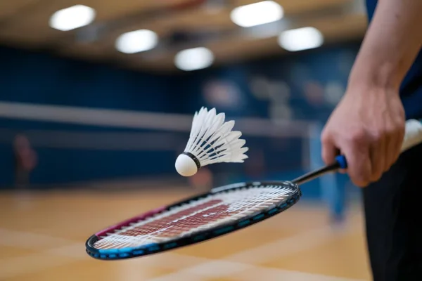 badminton 1