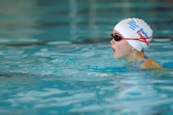 swim england