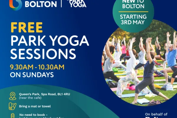 AB ParkYoga INT TV Welcome Screen 1080x960 1