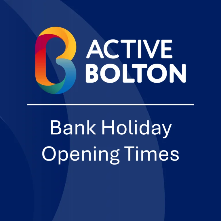 May 25th Bank Holiday Opening Times