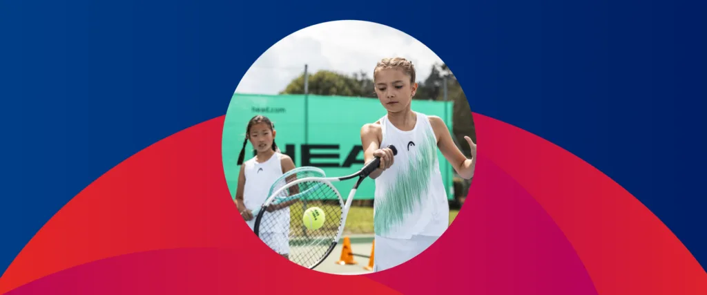 Free Park Tennis