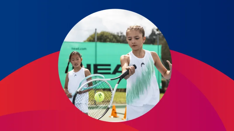 Free Park Tennis