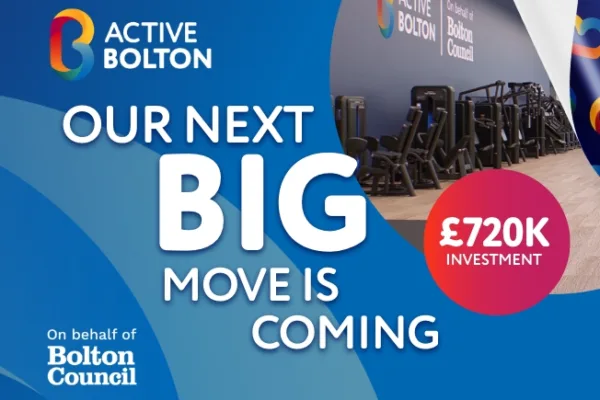 AB BIGMove Web banner 652x628 1